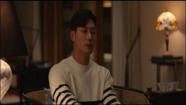 Remarriage and Desires - Season 01 Episode 04